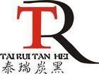 TR1300點(diǎn)擊商品可見(jiàn)產(chǎn)品用途，及詳細(xì)技術(shù)指標(biāo)